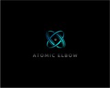 https://www.logocontest.com/public/logoimage/1597349318Atomic Elbow_09.jpg